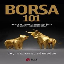 WebMediCode Borsa 101