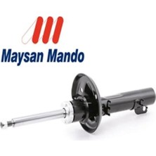 MAYSAN Amortisör Ön Sağ-Sol Ford Transit 93> T12-T15 Yağlı