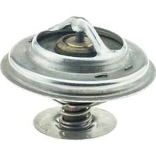 Motorad Termostat 74C Ford Granada 2.5 D 8 Valf 82-85