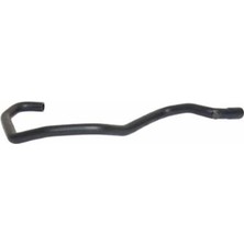 Kautek Kalorifer Hortumu Renault Megane Iı 1.5 Dcı