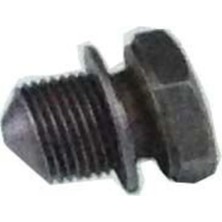 AFT Karter Tapası Vw Üniversal 25 Adet