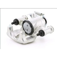 Zenon Arka Fren Kaliperi Sağ Master Iii 2 2 3 0 Dti Movano 1 3 2 2 3 0 Dti Tek Teker Q 48MM I G 12M