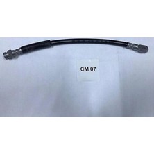 CAVO Ön Fren Borusu Sol M131 Dks 5 Adet