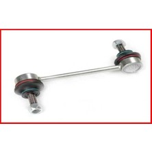 YTT Z Rotu Arka P407 04 > C5 08 > C6 05 > L 140MM 2 Adet