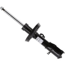 SACHS Ön Amortisör Sol Opel Astra K 1522