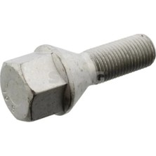 Swag Bıjon 106/C3/SAXO 91 Febı 11616 20 Adet