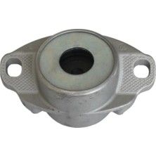 FKK Amortisör Takozu Arka Peugeot P307 00> Cıtroen C4 04> 2 Adet