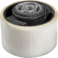 CM Motor Arka Takozu Sol Peugeot P106 94> Cıtroen Saxo 96> Ax 86> 2 Adet