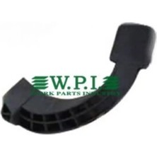 WPI Motor Kaput Kilit Uç Plastiği C Elysee Kaput Kilit Mandalı-Tutamağı