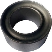 GROSSE Torsiyon Takozu 72X43X36 Renault Express Panelvan F40 G40 1.0-1.2-1.4-1.6d-1.9 D