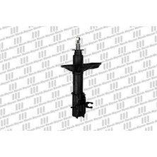 MAYSAN Ön Amortisör Sağ Mazda 323 1.3 1.6 1.7d 1.8 6.89 >6.94 Şase Bg E4246