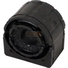 GB Viraj Demir Lastiği Fıat Egea 16> 10 Adet