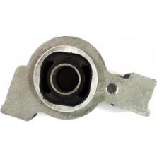 CM Ön Alt Salıncak Braketi Burçlu Sağ-Sol Peugeot P407 04>10 P508 10>18 Cıtroen C5 X7 08>16 C6 06>12