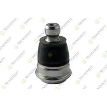 Teknorot Rotil Alt Sağ-Sol Nıssan Mıcra 1.2l HR12DE K13K 10-> / Note 1.2l HR12DE E12 12-16 1.5l K9K E12 13-16