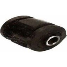 GROS Kol Burcu Arka Denge 94 Corolla 10 Adet