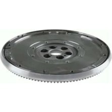 Volmerk Volan Sabit Connect 90PS-110 Ps 04>14 826344 Set Ile Beraber Kullanılır.
