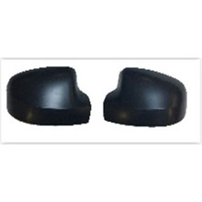 Baran Dış Dikiz Ayna Kapağı Sol Dacıa Sandero Stepway 12> Logan Mcv 12> Duster 10>