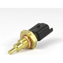 AFT Hararet Müşürü Fıat Marea-Bravo-Brava-Albea Alfa Romeo 147-156-166 1.2 1.6 1.8 1.9jtd 2.0 2.4