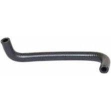 Kautek Karbüratör Ile Külbüratör Arası Hortumu Renault R12