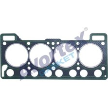 Avortex Skc Faırway-Optima E.KOD:107008