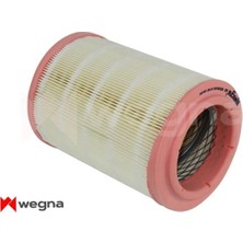 Wegna Hava Filtresi Kıa Bongo K2900 2.5l D4CB Crdı 6 Vites 11-> / K2500 2.5l D4CB Crdı 10->