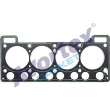 Avortex Skc 1300 R12 Siyah E.KOD:1005