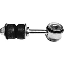 DEKAR Viraj Askı Rotu Z Rotu Ön Jumper-Boxer-Ducato 94>06 Takım 2 Adet