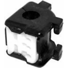 Kautek Viraj Demir Lastiği Arka Toyota Avensıs T22 09-1997-03-2003