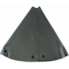 DEKAR Vites Körüğü Caddy