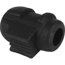 GB Viraj Demir Uç Lastiği Ym. Renault R9-R19-MEGANE I-Clıo I 10 Adet