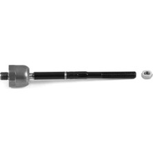 Ayd Rot Kolu 4-Matic Mercedes W204 S204 W212 S212 X204 W221 W222 C216 2 Adet
