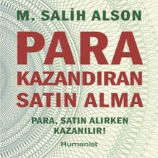 Decostyle Para Kazandıran Satın Alma