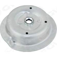 GVA Helezon Yay Tablası Ust Bmw E46 E39 E60 E61 E63 E64