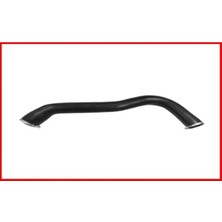 YTT Turbo Intercooler Giriş Hortumu Ford Transit 01> 2.4 Tdci Uzun