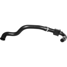 GB Turbo Hortumu Renault Turbo Hortumu Komple Megane Iı 02> Scenıc Iı 02> Dacıa Logan 06> 1.5dci
