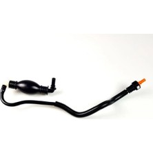 WINTECH Yakıt Borusu Renault Grand Scenıc Iıı Jz0/1 1.5dci K9K 636-K9K 656-K9K 657-K9K 836-K9K 837 09 >