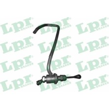 LPR Hidrolik Debriyaj Üst Merkezi Nıssan Juke 10>mıcra Iıı K12 03> Note E11. NE11 06>