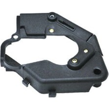 MARAL Trıger Kapagı Ust Tofas Dogan-Kartal-Sahın 2 Adet