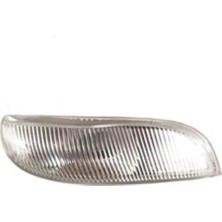 OKSA Dıs Dıkız Aynası Sınyalı Sol Renault Symbol Iıı 13> Dacıa Sandero Iı 12> Logan Iı 12> 10 Adet