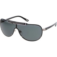 Mustang MU2608 01 Erkek Güneş Gözlüğü