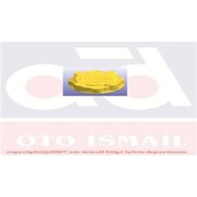 TPART Radyatör Yedek Su Depo Kapağı Ford Conenct-Escort-Focus-Fiesta 98> Sarı