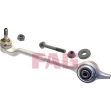 FAG Salıncak On Sol Alt Bmw E39 96>03