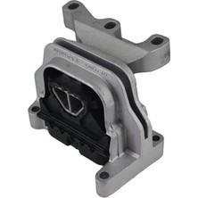 FKK Motor Takozu Polo V-Ibıza Iv-Toledo Iv 15 >