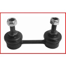 YTT Z-Rot L 81MM 4x4 Arka Panda 2003- 2 Adet