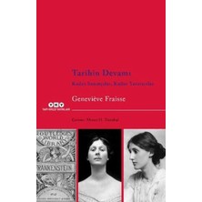 Decostyle Tarihin Devamı