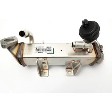 My Egzoz Gazı Soğutucusu Master Iıı 2.3dcı-Lgn Iıı-Espace Iv 2.0dcı 10 >