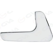 GVA Iç Kapı Kolu Kulbu Sağ Seat Cordoba Ibıza 1999-2002