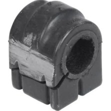 MKS Viraj Demir Lastiği Mondeo 24.50 mm 2014 12 Adet