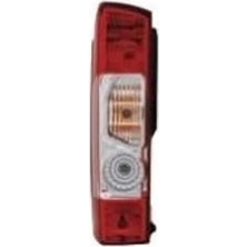 Tyc 11-B358-01-2B Arka Stop Lambası Sol Fıat Ducato 07>15 Peugeot Boxer 07>15 Cıtroen Jumper 07>15