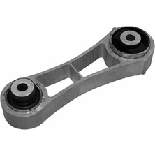 Kautek Motor Takozu Laguna I 96> 1.6 16V-1.8 16V-1.9DCI